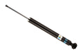amortizor 24-166539 BILSTEIN
