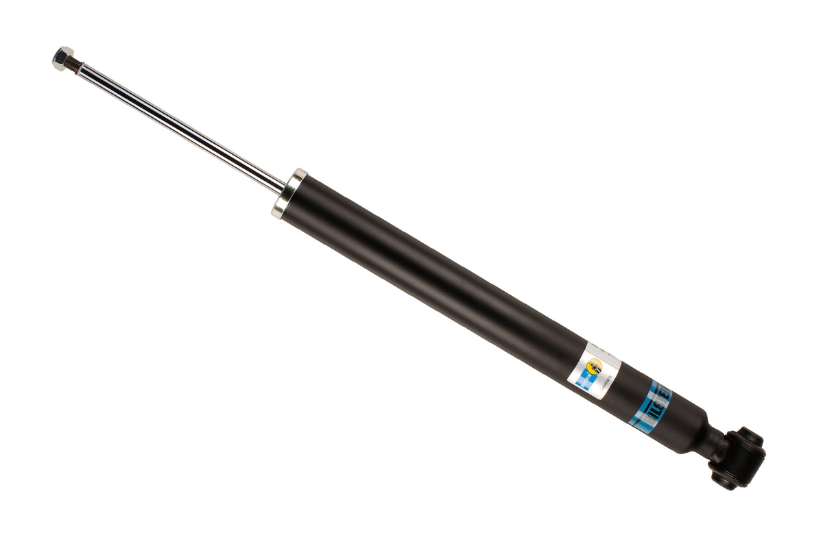 amortizor 24-166539 BILSTEIN