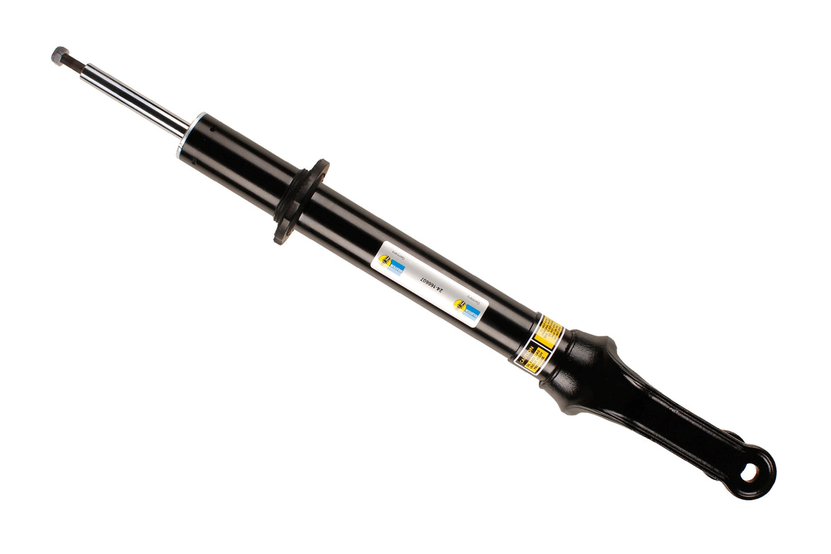 amortizor 24-166607 BILSTEIN