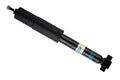 amortizor 24-193276 BILSTEIN