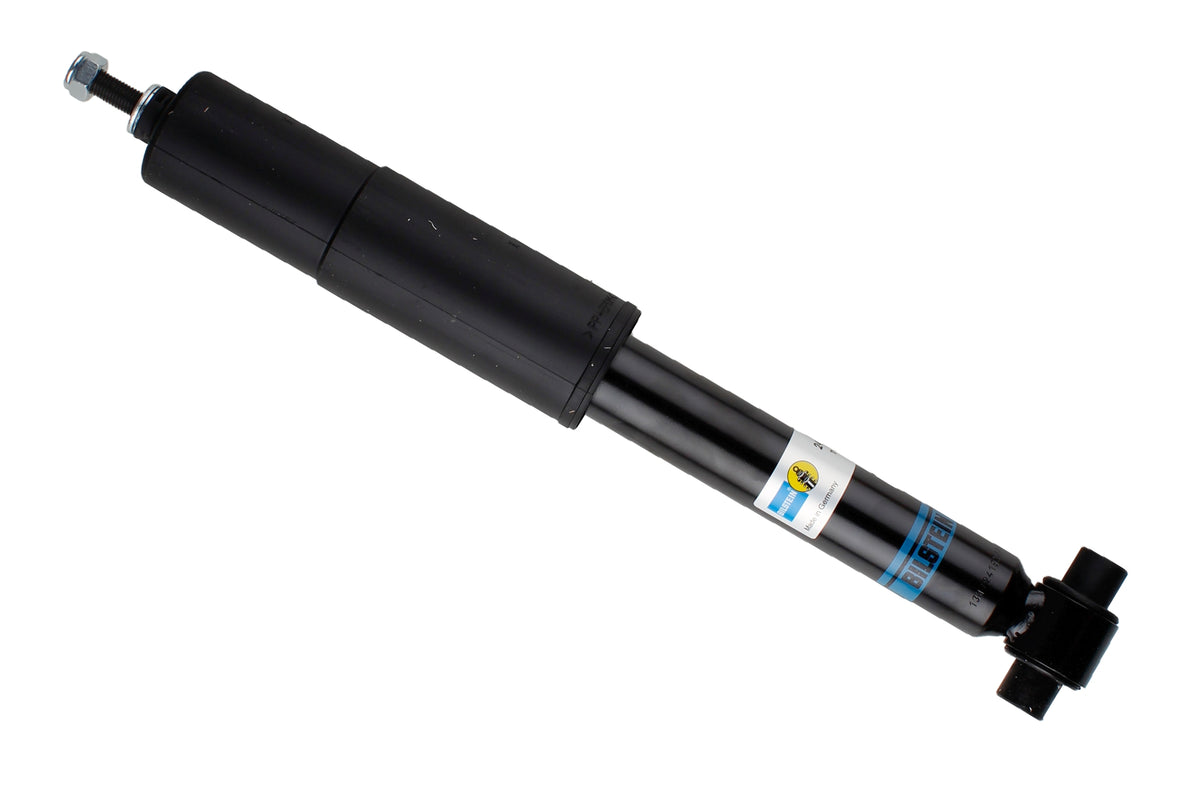 amortizor 24-193276 BILSTEIN