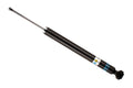 amortizor 24-196918 BILSTEIN