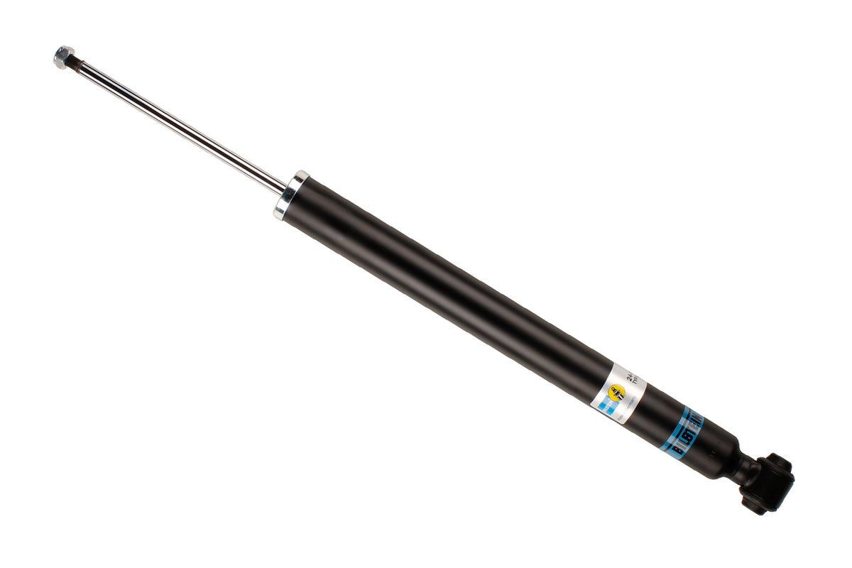 amortizor 24-196918 BILSTEIN