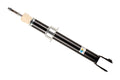 amortizor 24-203012 BILSTEIN