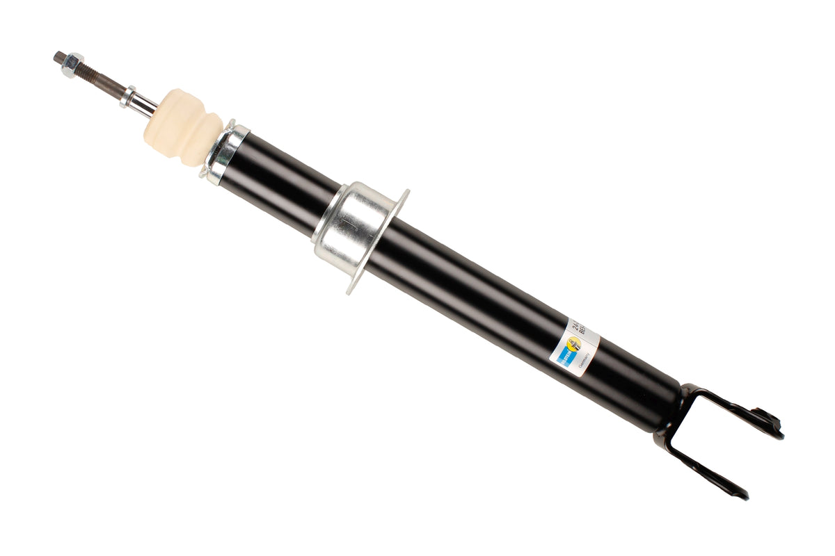 amortizor 24-203012 BILSTEIN