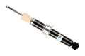 amortizor 24-203029 BILSTEIN