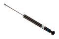 amortizor 24-220118 BILSTEIN