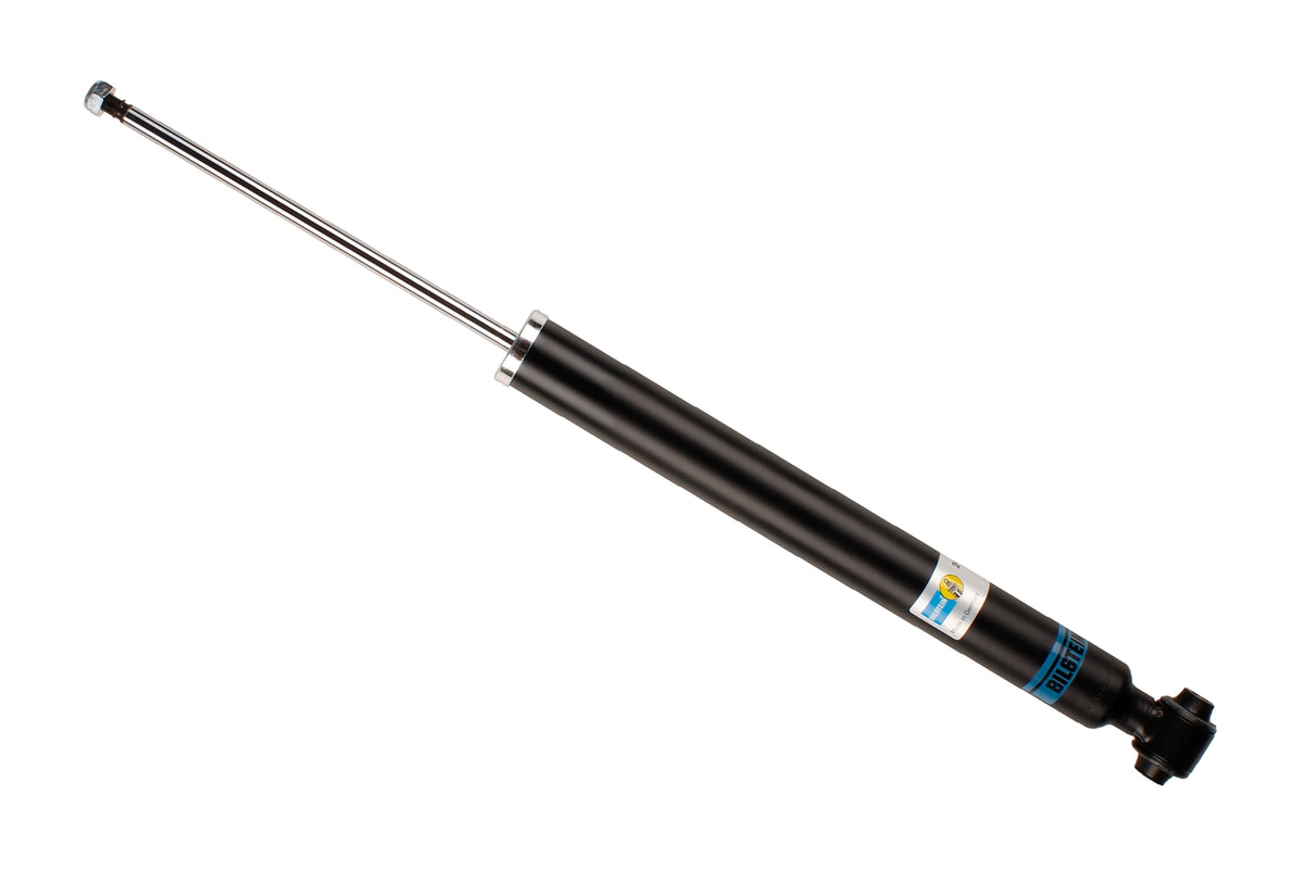 amortizor 24-220118 BILSTEIN