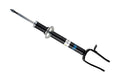 amortizor 24-240093 BILSTEIN