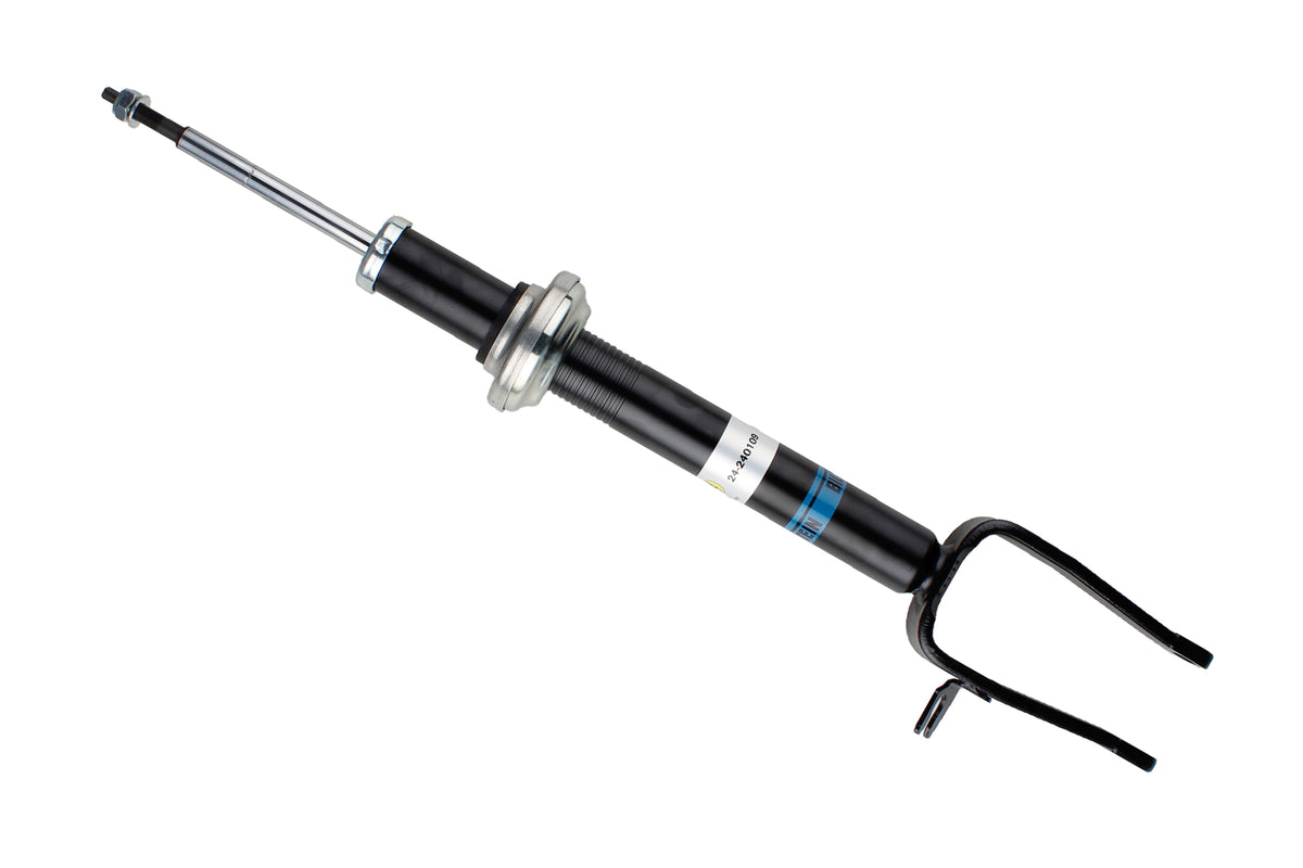amortizor 24-240109 BILSTEIN