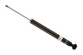 amortizor 24-244237 BILSTEIN