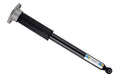 amortizor 24-251327 BILSTEIN