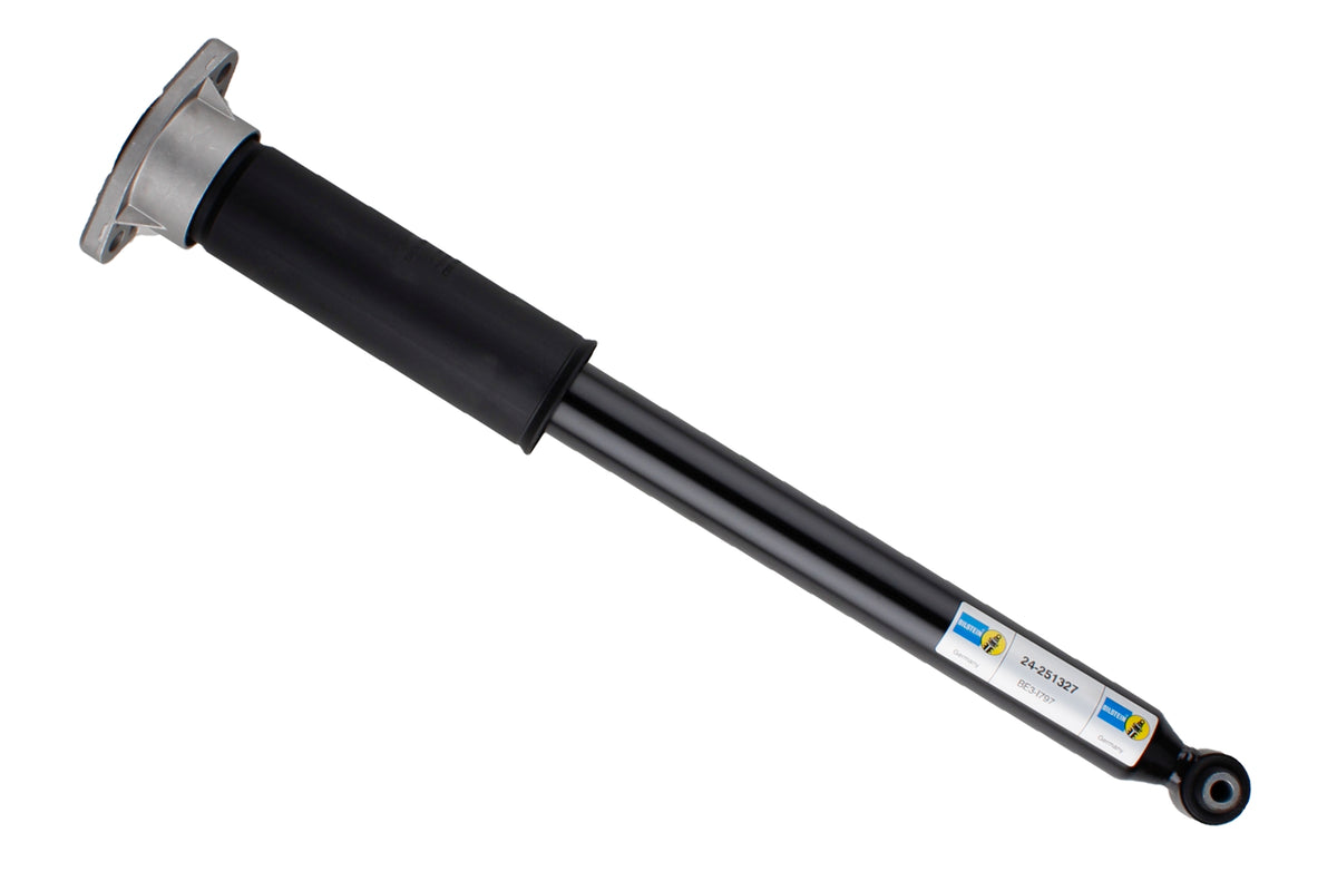 amortizor 24-251327 BILSTEIN