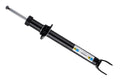 amortizor 24-251341 BILSTEIN