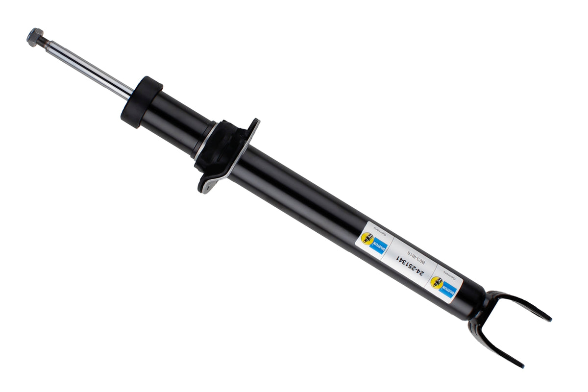 amortizor 24-251341 BILSTEIN