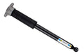amortizor 24-251426 BILSTEIN