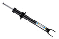Amortizor BILSTEIN 24-251433