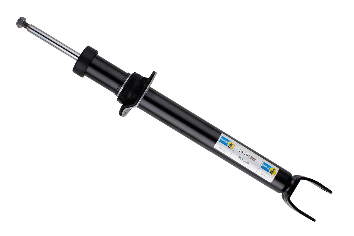 Amortizor BILSTEIN 24-251433