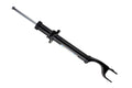 amortizor 24-251563 BILSTEIN