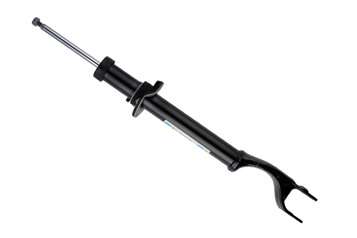 amortizor 24-251563 BILSTEIN