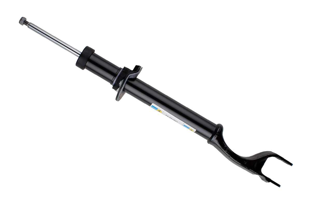 amortizor 24-251631 BILSTEIN