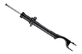 amortizor 24-251648 BILSTEIN