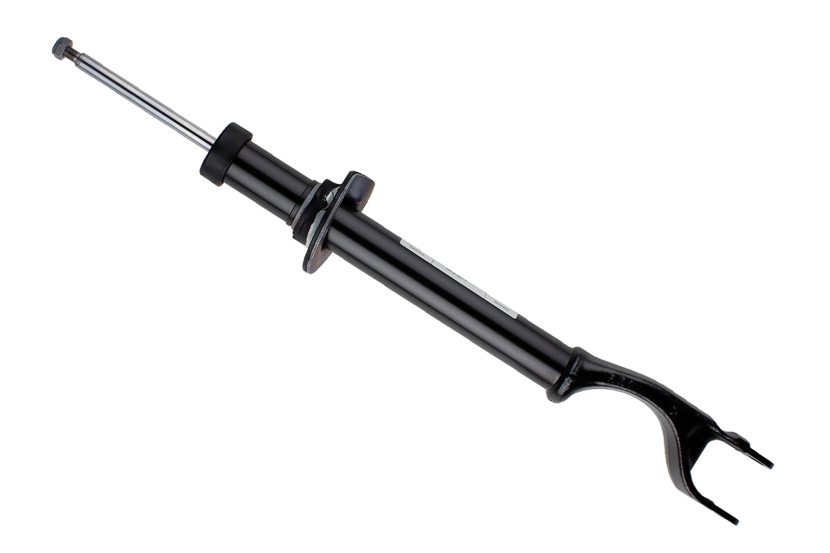amortizor 24-251648 BILSTEIN