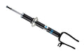 amortizor 24-260619 BILSTEIN