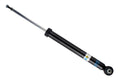 Amortizor BILSTEIN 24-262347