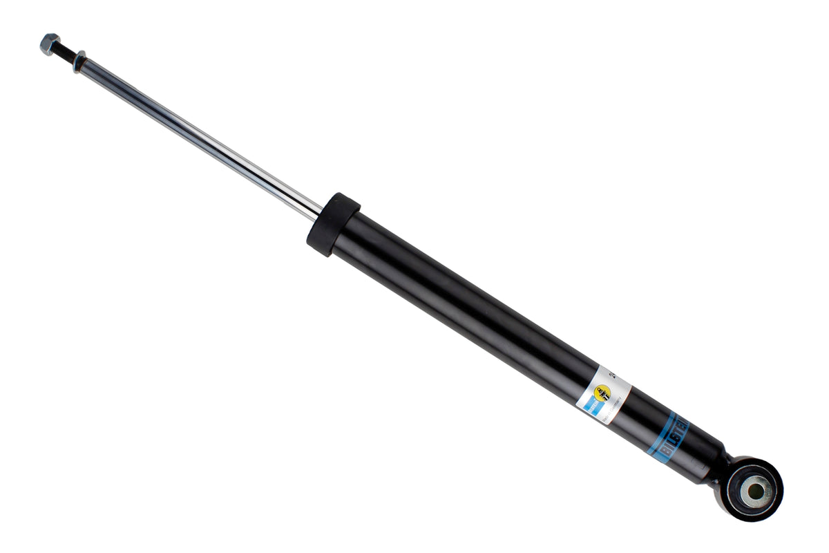 Amortizor BILSTEIN 24-262347