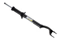 amortizor 24-262934 BILSTEIN
