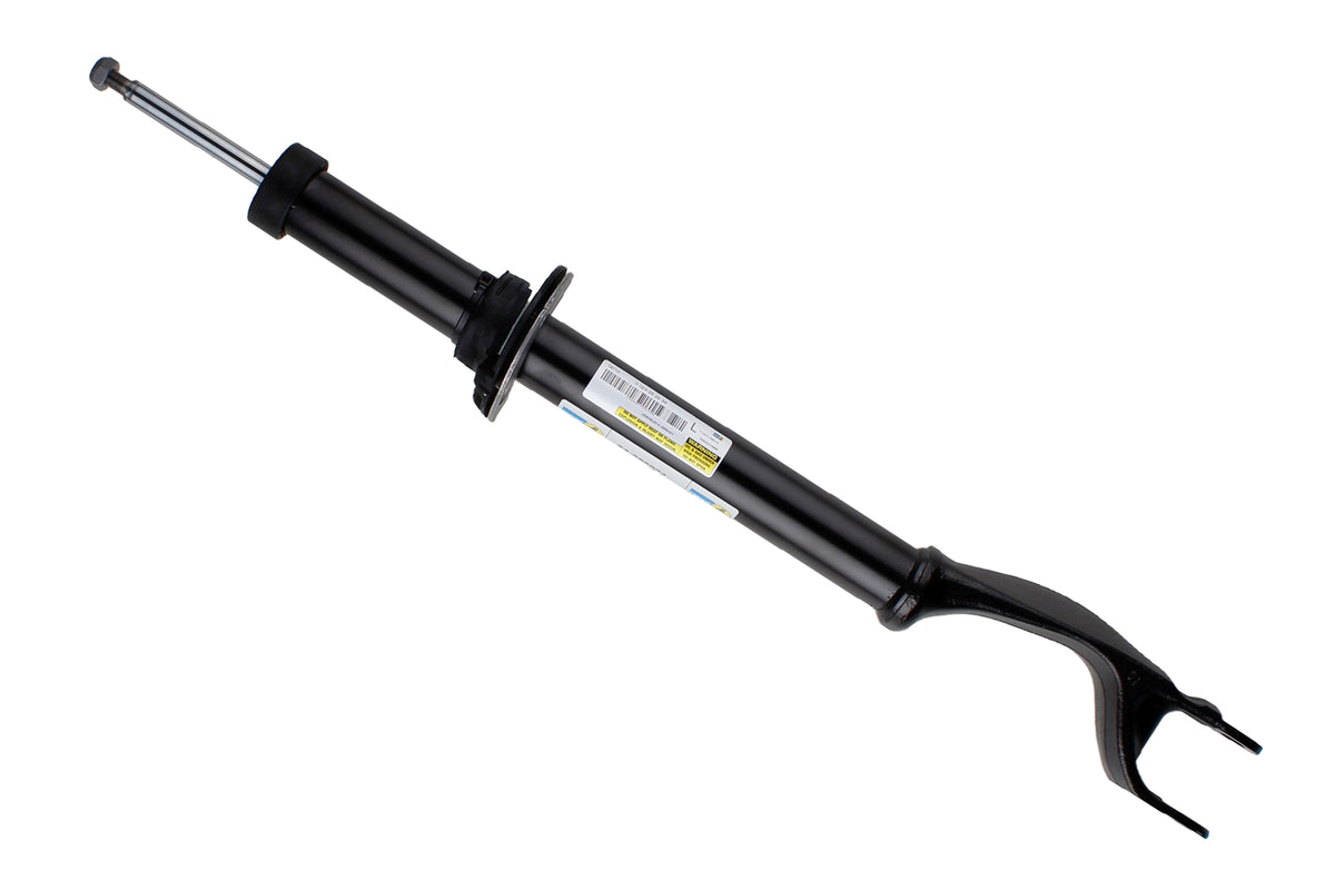 amortizor 24-262934 BILSTEIN