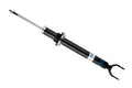 amortizor 24-264457 BILSTEIN