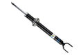 Amortizor BILSTEIN 24-264464