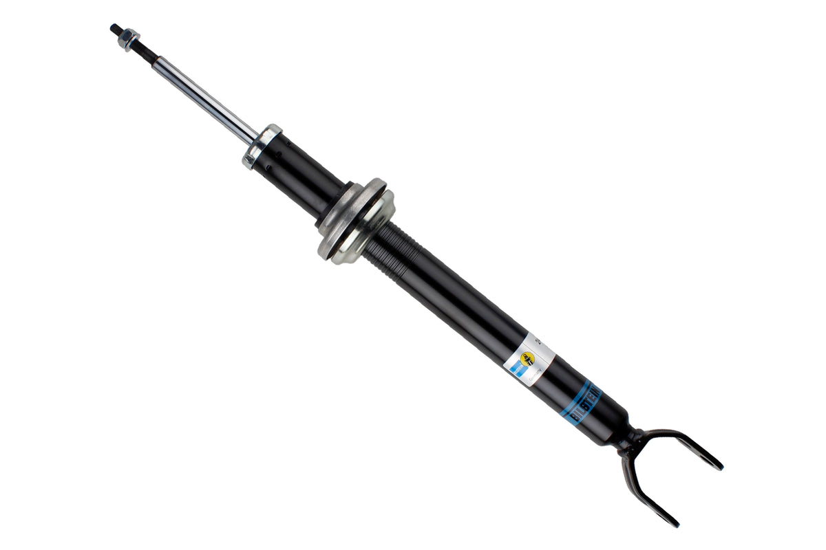 Amortizor BILSTEIN 24-264464