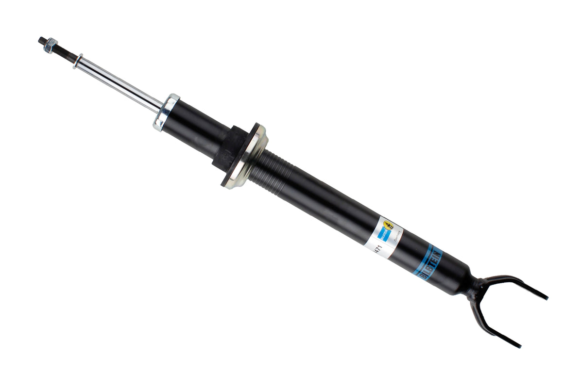 amortizor 24-264471 BILSTEIN
