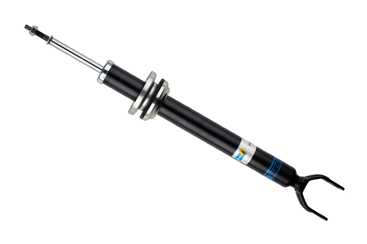 amortizor 24-264488 BILSTEIN