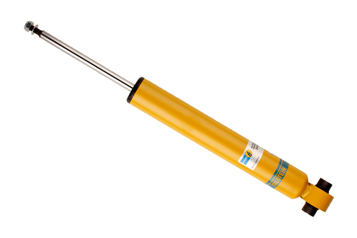 amortizor 24-264570 BILSTEIN