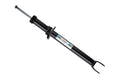 amortizor 24-265157 BILSTEIN