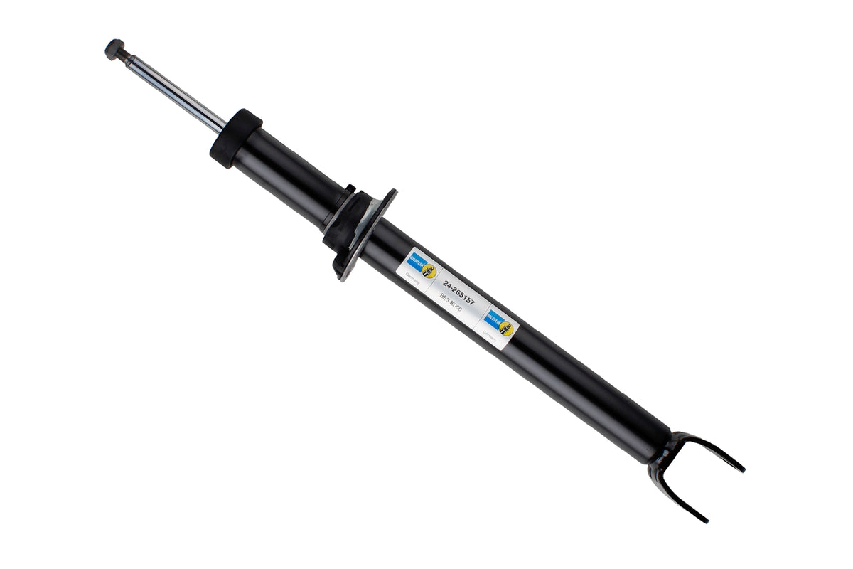 amortizor 24-265157 BILSTEIN