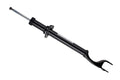 amortizor 24-265768 BILSTEIN