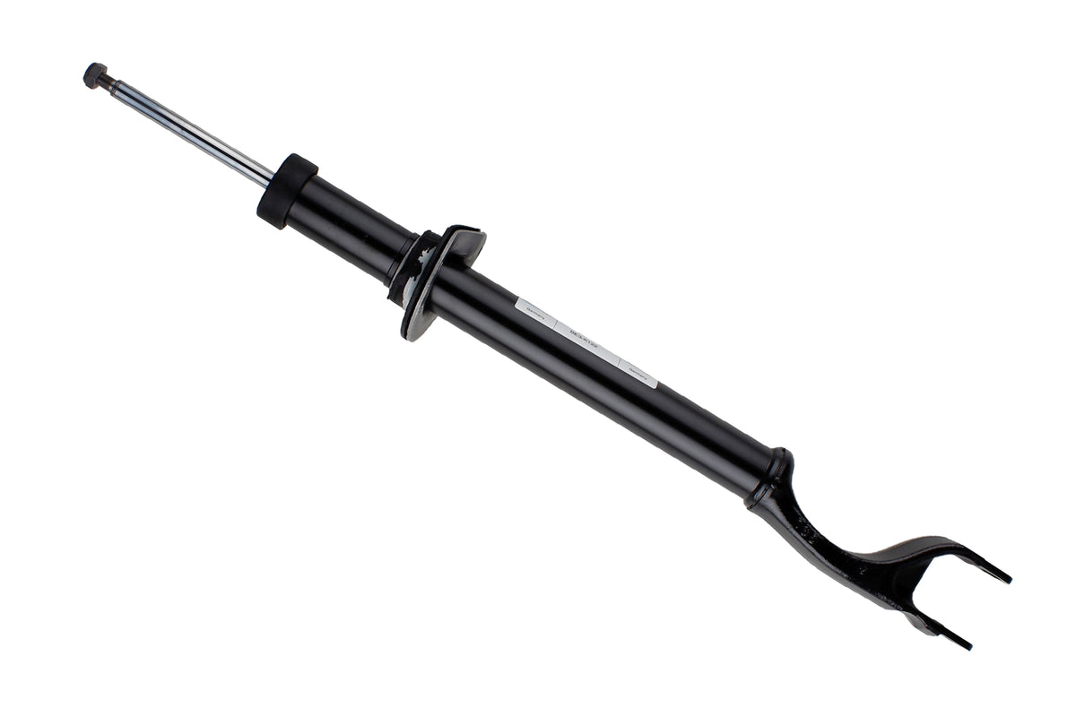 amortizor 24-265768 BILSTEIN