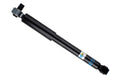 amortizor 24-276108 BILSTEIN