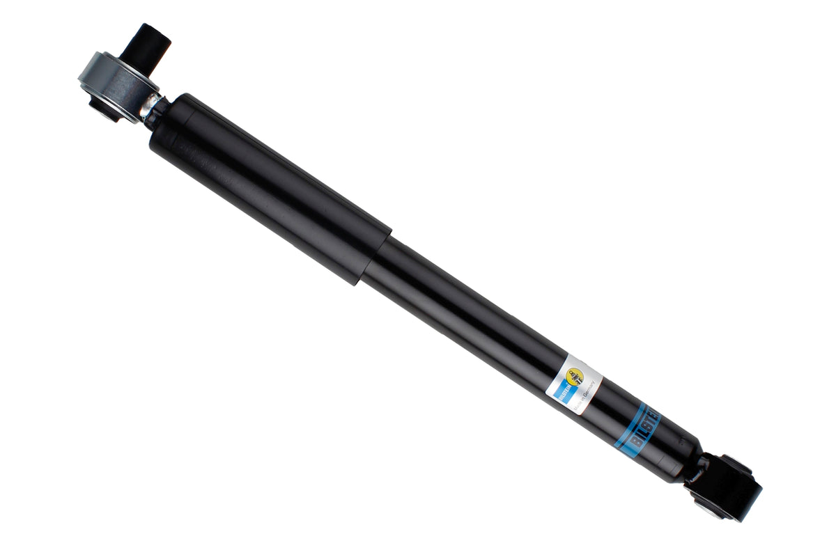 amortizor 24-276108 BILSTEIN