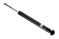 amortizor 24-278225 BILSTEIN