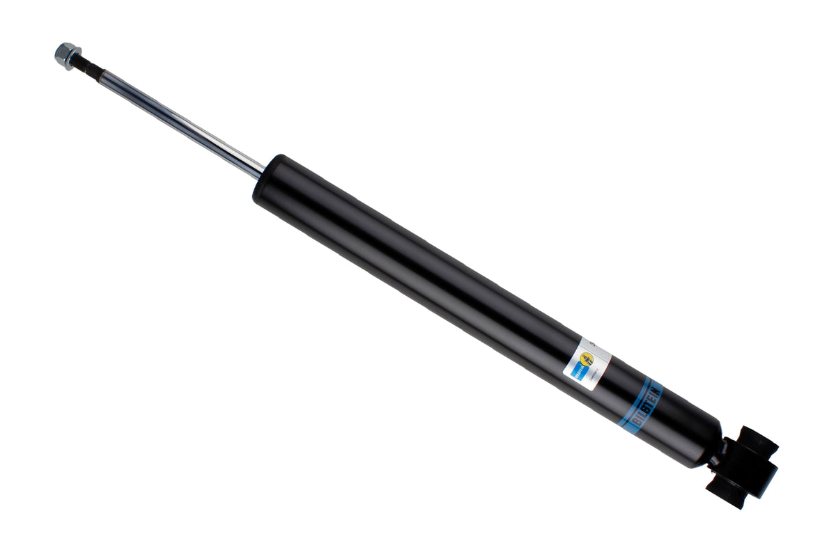 amortizor 24-278225 BILSTEIN