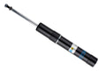 amortizor 24-279451 BILSTEIN