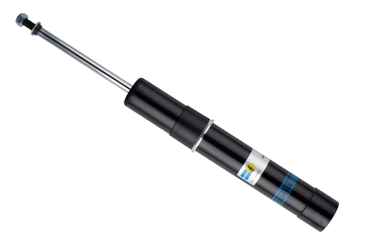 amortizor 24-279451 BILSTEIN