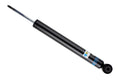 amortizor 24-282185 BILSTEIN