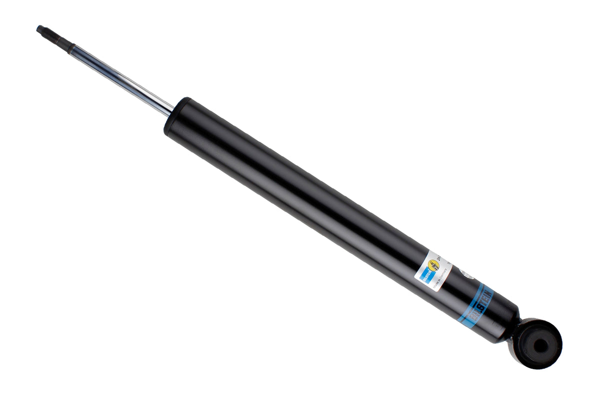amortizor 24-282185 BILSTEIN
